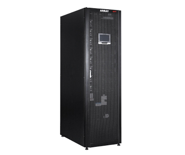 山特？榛疷PS电源