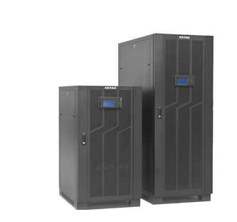 科士达？榛痷ps电源